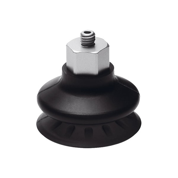 Suction Cup ESS-40-BT-G1/4